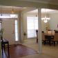 1115 Doodle Cir, Conway, AR 72034 ID:1512352