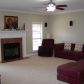 1115 Doodle Cir, Conway, AR 72034 ID:1512353