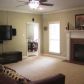 1115 Doodle Cir, Conway, AR 72034 ID:1512354