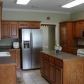 1115 Doodle Cir, Conway, AR 72034 ID:1512355