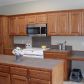 1115 Doodle Cir, Conway, AR 72034 ID:1512356