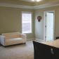 1115 Doodle Cir, Conway, AR 72034 ID:1512357