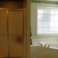 1115 Doodle Cir, Conway, AR 72034 ID:1512358