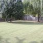 1115 Doodle Cir, Conway, AR 72034 ID:1512359