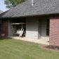 1115 Doodle Cir, Conway, AR 72034 ID:1512360