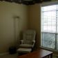1115 Doodle Cir, Conway, AR 72034 ID:1512361