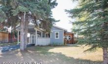 3332 Richmond Avenue Anchorage, AK 99508