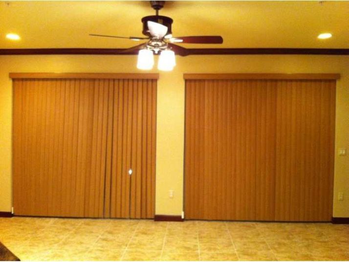 3055 126TH AV # 309, Fort Lauderdale, FL 33323
