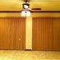 3055 126TH AV # 309, Fort Lauderdale, FL 33323 ID:3230469