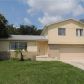 113 Woodfield Ct, Sanford, FL 32773 ID:584797