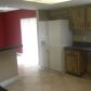 113 Woodfield Ct, Sanford, FL 32773 ID:584801