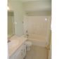 113 Woodfield Ct, Sanford, FL 32773 ID:584806