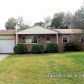 8623 Coran Dr, Cincinnati, OH 45255 ID:983360