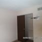 8623 Coran Dr, Cincinnati, OH 45255 ID:983361