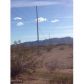 0 S Crozier Road, Wittmann, AZ 85361 ID:1300124