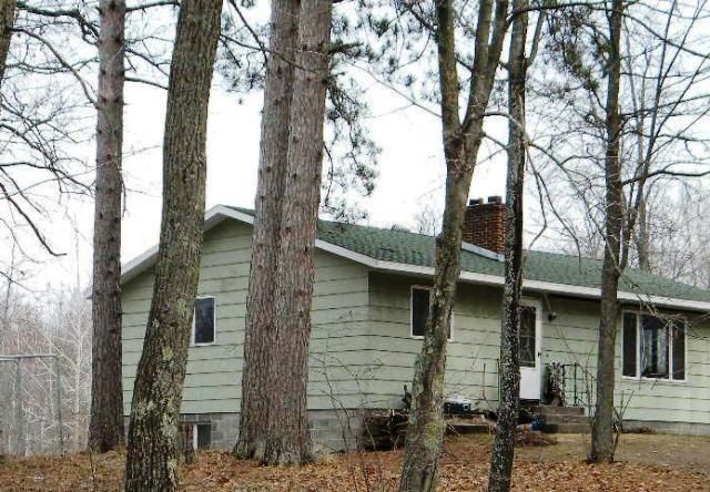4720 County Road 155, Holyoke, MN 55749