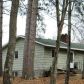 4720 County Road 155, Holyoke, MN 55749 ID:1630012