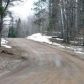 4720 County Road 155, Holyoke, MN 55749 ID:1630013