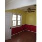 2714 S Mcclure St, Indianapolis, IN 46241 ID:4534386