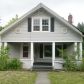 1314 W 14th Avenue, Spokane, WA 99204 ID:1015575