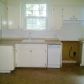 1314 W 14th Avenue, Spokane, WA 99204 ID:1015576
