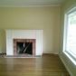 1314 W 14th Avenue, Spokane, WA 99204 ID:1015577