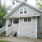 1314 W 14th Avenue, Spokane, WA 99204 ID:1015578