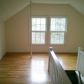 1314 W 14th Avenue, Spokane, WA 99204 ID:1015579
