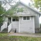 1314 W 14th Avenue, Spokane, WA 99204 ID:1015580