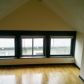 1314 W 14th Avenue, Spokane, WA 99204 ID:1015581