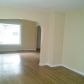 1314 W 14th Avenue, Spokane, WA 99204 ID:1015582