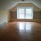 1314 W 14th Avenue, Spokane, WA 99204 ID:1015583