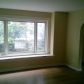 1314 W 14th Avenue, Spokane, WA 99204 ID:1015584