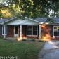 510 Woodland Dr, Franklin, KY 42134 ID:1025207