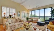 7024 Pelican Bay Blvd #503 Naples, FL 34108