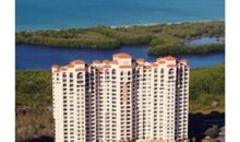 6597 Nicholas Blvd #403 Naples, FL 34108