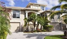 319 Lagoon Ave Naples, FL 34108