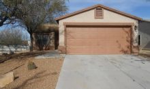 2685 E Portobello Tucson, AZ 85706