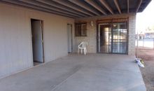 5851 S Herpa Tucson, AZ 85706