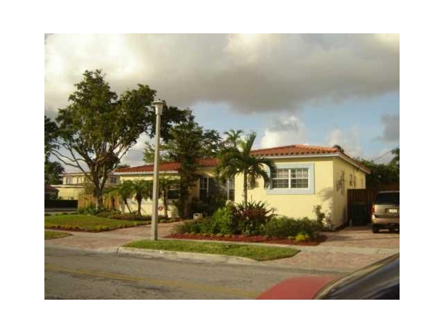 2191 SW 23 ST, Miami, FL 33145
