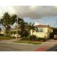 2191 SW 23 ST, Miami, FL 33145 ID:749421