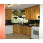 2191 SW 23 ST, Miami, FL 33145 ID:749422