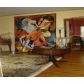 2191 SW 23 ST, Miami, FL 33145 ID:749423