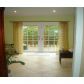 2191 SW 23 ST, Miami, FL 33145 ID:749426