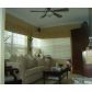 2191 SW 23 ST, Miami, FL 33145 ID:749427