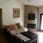 14920 SW 155 TE, Miami, FL 33187 ID:1124742