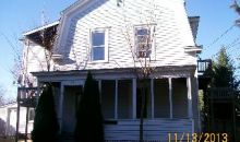 24 Western Ave Biddeford, ME 04005