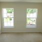 106 Seattle Slew Ln, Greenville, SC 29617 ID:1172502