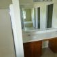106 Seattle Slew Ln, Greenville, SC 29617 ID:1172503