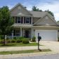 106 Seattle Slew Ln, Greenville, SC 29617 ID:1172504